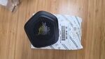 5XA51LXHAA - : Speaker Grille, Left for Mopar Image