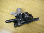 57008873AA - Emission Controls: Fuel Vapor Valve for Mopar Image
