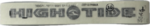 68716444AA - : Tailgate Decal, Lower Right for Mopar Image