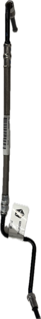Brake Tube - Mopar (68204421AC)