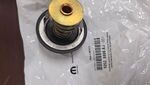 52028898AJ - Cooling: Thermostat for Mopar Image