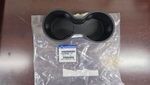 6BN53DX9AA - Interior Trim: Cup Holder Liner for Mopar Image