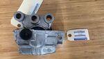 68328737AB - Engine: Engine Mount Isolator for Mopar Image