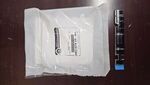 68028278AB - : Hemi Nameplate for Mopar Image