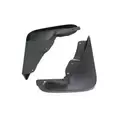 82211683AD - : Splash Guards for Mopar Image