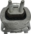 5154807AE - Transmission: Transmission Mount Isolator for Mopar Image