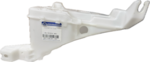 68520184AA - Electrical: Windshield Washer Reservoir for Mopar Image