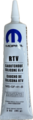 5010884AD - Front Suspension &amp; Drive: Rtv Sealant for Mopar Image