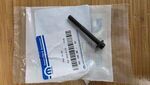 68011580AA - Electrical: Bolt for Mopar Image