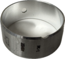 68443542AA - Engine: Camshaft Bushing for Mopar Image