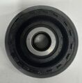 68328255AC - Frame, Bumper and Fascia: Body Hold Down Cushion, Right Or Left for Mopar Image