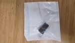 4892338AC - Engine: Oil Filter Connector for Mopar Image