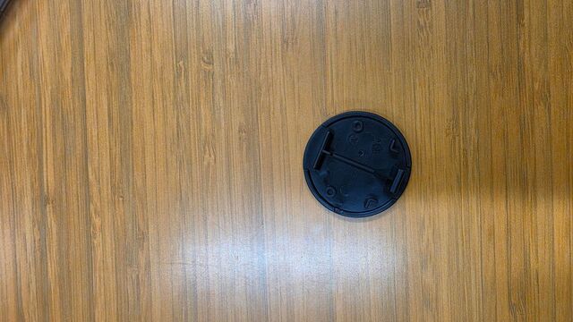 7UM36TX7AA - : Armrest Plug for Mopar Image