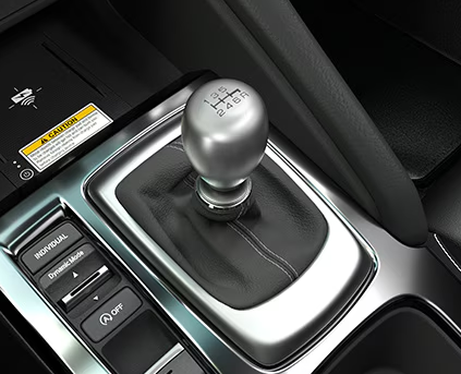 2024-2025 Acura Integra S2000 & Integra Type-s Titanium