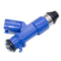 16450RWCA01 - : RDX Injector Assembly, Fuel for Acura Image