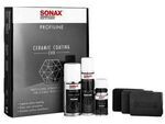 237941 - Unclassified: SONAX - PROFILINE Ceramic Coating CC Evo for Mazda Image