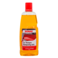 314300 - Unclassified: SONAX - Car Shampoo 1L for Mazda Image