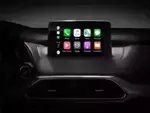 AACPKIT - : ANDROID AUTO/APPLE CARPLAY INSTALL KIT for Mazda Image