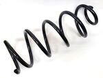 BHN528011D - : Coil Spring for Mazda: 3 Image