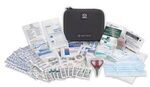 C9N1W3580 - : First Aid Kit for Mazda: 3, CX-30, CX-5, CX-50, CX-70, CX-9, CX-90, MX-5 Miata Image