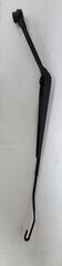 BJ0E67321 - : Wiper Arm for Mazda: Protege, Protege5 Image