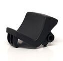 KA0G6445YA02 - Body: Latch for Mazda Image