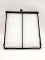 KD4561J6X9U - HVAC: Air Filter for Mazda: 3, 6, CX-5 Image