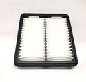 PEHH133A0 - : Air Filter for Mazda: CX-3 Image