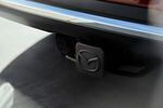 KMV6V3920A - : Tow Hitch for Mazda: CX-90 Image
