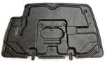 N24356681A - Body: Insulation for Mazda Image