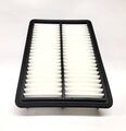 PX9X133A0 - : Air Filter for Mazda: CX-50 Image