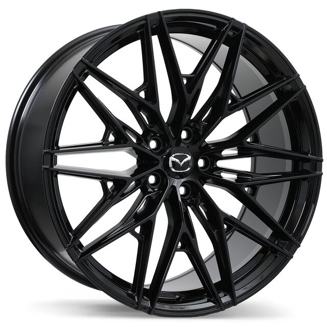 Mazda M016 - 18 x 8