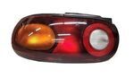 NA0151180B - Electrical: Combo Lamp Assembly for Mazda: Miata Image