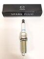 PE5R18110A - Electrical: Spark Plug for Mazda: 3, 6, CX-3, CX-30, CX-5, CX-50, CX-70, CX-90, MX-5 Miata Image