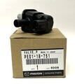 PE0118751 - Emission System: Purge Valve for Mazda: 3, 6, CX-3, CX-30, CX-5, CX-50, CX-70, CX-9, CX-90, MX-5 Miata Image