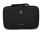C9N1W3800 - : Roadside Assistance Kit for Mazda: 3, CX-30, CX-5, CX-50, CX-70, CX-90, MX-5 Miata Image