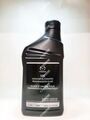 77112E01 - : Automatic Transmission Fluid: Type-M5 for Mazda Image