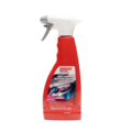533200 - Unclassified: SONAX - Insect Remover 500ml for Mazda Image