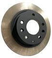 B45G26251B - : Disc Brake Rotor for Mazda Image