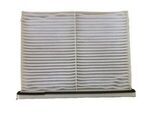 KR9P61J6X - : Cabin Air Filter for Mazda Image