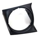 NA0150751 - : Bezel for Mazda: Miata Image