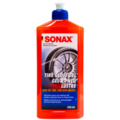 235200 - Unclassified: SONAX - Tire Gloss Gel 500ml for Mazda Image