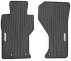 8BD30 - : Floor Mat for Mazda Image