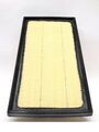 CW01133A0A - Unclassified: Air Filter for Mazda: CX-50 Image