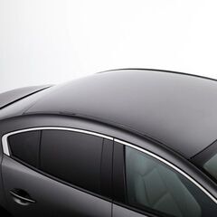                                     MOULD(R),ROOF - ROOF RACK
                                