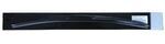 D11B67330 - Body: Wiper Blade for Mazda Image