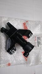 Actuator - Lexus (85207-48030)