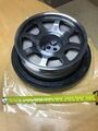 6540321000 - : Belt Pulley for Mercedes-Benz Image