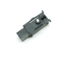 2025450314 - Electrical Equipment and Instruments: Switch for Mercedes-Benz Image