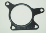 6421422380 - Emission System: Egr Valve Gasket for Mercedes-Benz Image